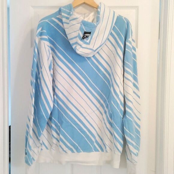 Neff Hoodie  - Picture 6 of 7